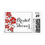 Modern Anemone | Medium Postage