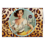 The Kitsch Bitsch : Not Wed Yet ...Thank You Notes